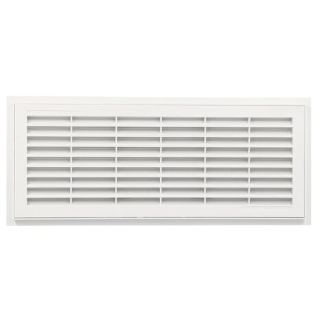 GRILLE MAC.REGLEM.DEM.RECT.200 MOUST. GRILLE MAC.REGLEM.DEM.RECT.200 MOUST.