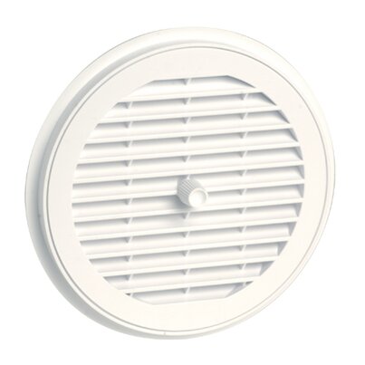 ROUND MAC.GRILLE DEM.A FERM. 100 MOUS