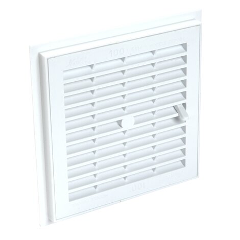 SQUARE MAC.GRILLE DEM. FERMETURE 100M SQUARE MAC.GRILLE DEM. FERMETURE 100M