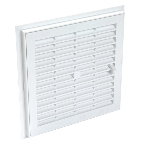 SQUARE MAC.GRID DEM. CLOSING 150 SQUARE MAC.GRID DEM. CLOSING 150
