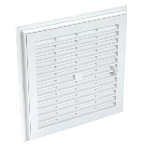 SQUARE MAC.GRILLE DEM. FERMETURE 150M SQUARE MAC.GRILLE DEM. FERMETURE 150M