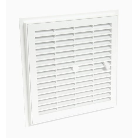 SQUARE MAC.GRILLE DEM. FERMETURE 200 SQUARE MAC.GRILLE DEM. FERMETURE 200