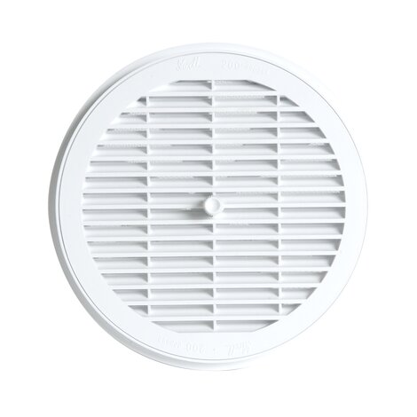 ROUND MAC.GRILLE DEM.A FERM. 200 MOUS ROUND MAC.GRILLE DEM.A FERM. 200 MOUS