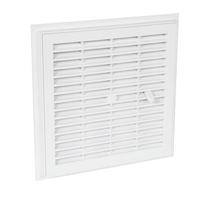 SQUARE MAC.GRILLE DEM. FERMETURE 200M