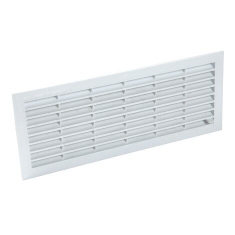 GRILLE MEN.RECT.A FERMETURE 150 GRILLE MEN.RECT.A FERMETURE 150