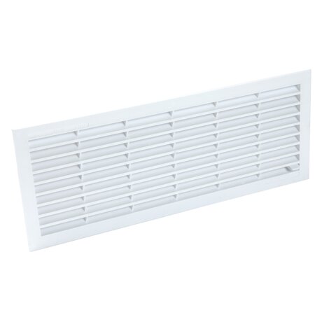GRILLE MEN.RECT.A FERMETURE 200 MOUST GRILLE MEN.RECT.A FERMETURE 200 MOUST