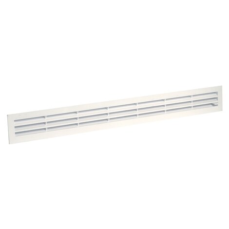 GRILLE MEN.RECT.LONG.FERMET GRILLE MEN.RECT.LONG.FERMET