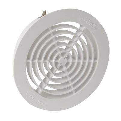 GRID ADAPT S/PIPE D.140