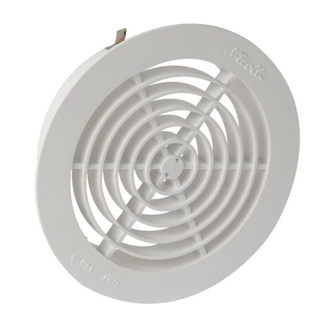 GRID ADAPT S/PIPE D.140