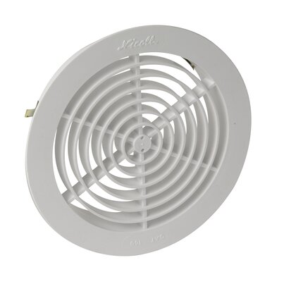 GRID ADAPT S/PIPE D.160