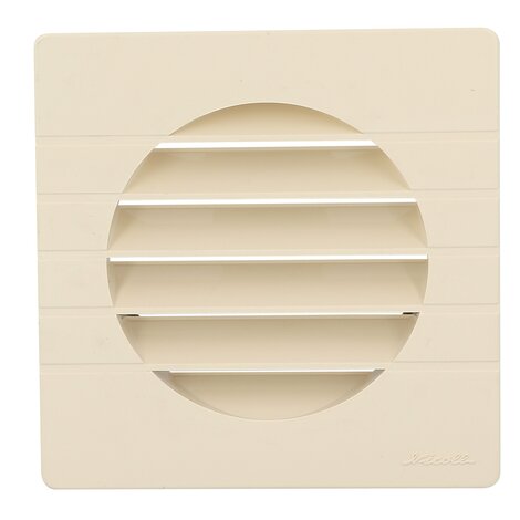 EXTERNAL GRID F/TUBE D.110 SAND EXTERNAL GRID F/TUBE D.110 SAND