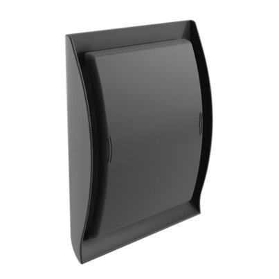 DESIGN-TUBE GRID D100 CONF. REG GAZ ANTH.