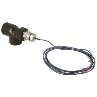 HTA KIT FOR TEMP. ON H4MI3212