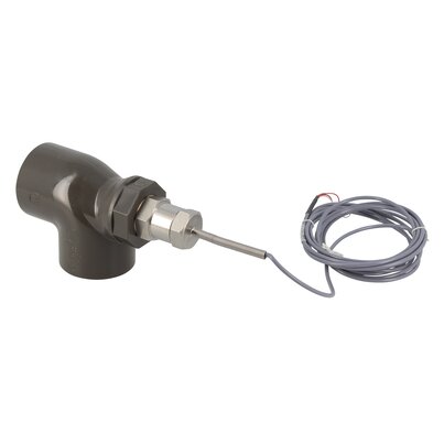 HTA KIT FOR TEMP. ON H4MI4012