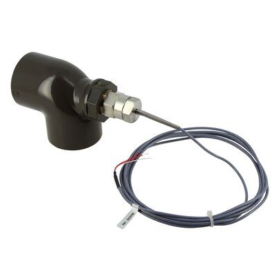 HTA KIT FOR TEMP. ON H4MI5012