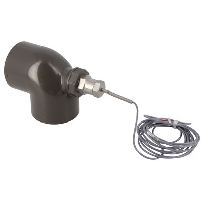 HTA KIT FOR TEMP. ON H4MI6312