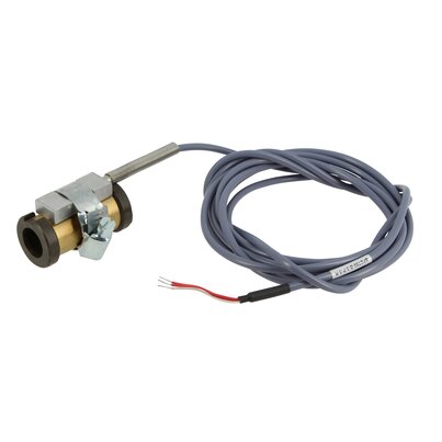 HTA KIT FOR TEMP. CONTROL ON HMI16
