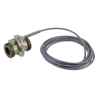HTA KIT FOR TEMP. CONTROL ON HMI20