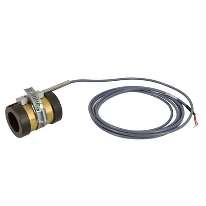 HTA KIT FOR TEMP. ON HMI32