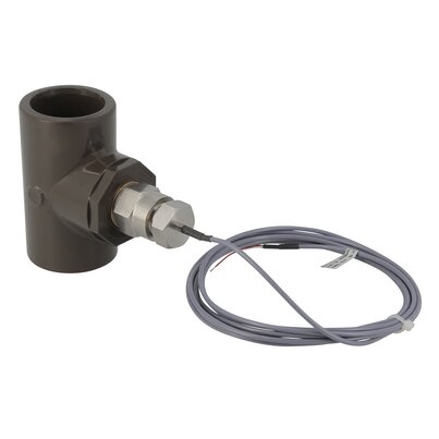 HTA KIT FOR TEMP. ON HTGRL4012
