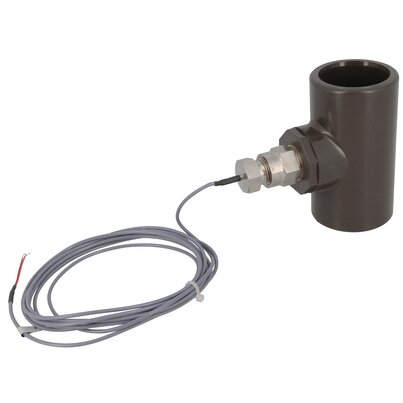 HTA KIT FOR TEMP. ON HTGRL5012