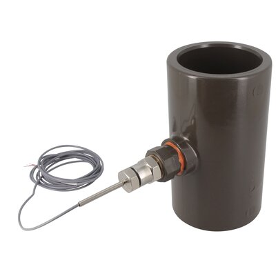 HTA KIT FOR TEMP. ON HTIL9012