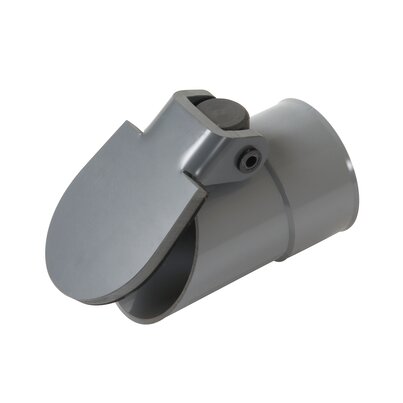 NOSE FLAP D.100