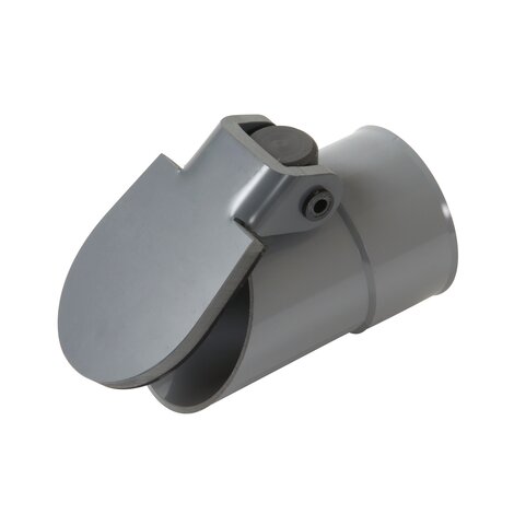 NOSE FLAP D.100