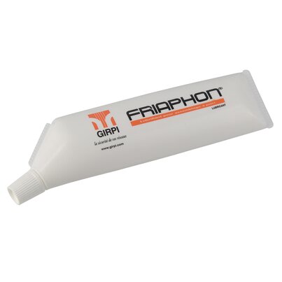 FRIAPHON LUBRICANT 125 ML