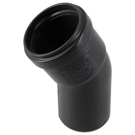 FRIA ELBOW 30Β° DN50 D52 MF