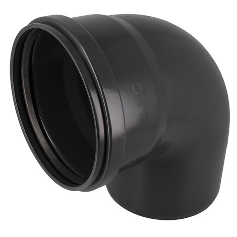 FRIA ELBOW 87Β°30 DN200 D200 MF