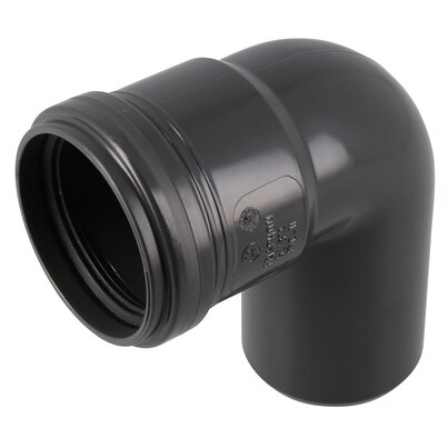 FRIA ELBOW 87Β°30 DN50 D52 MF