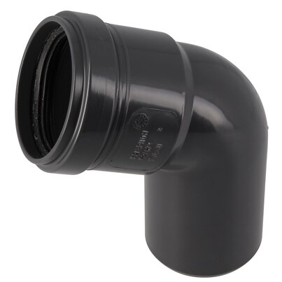 FRIA ELBOW 67Β°30 DN50 D52 MF