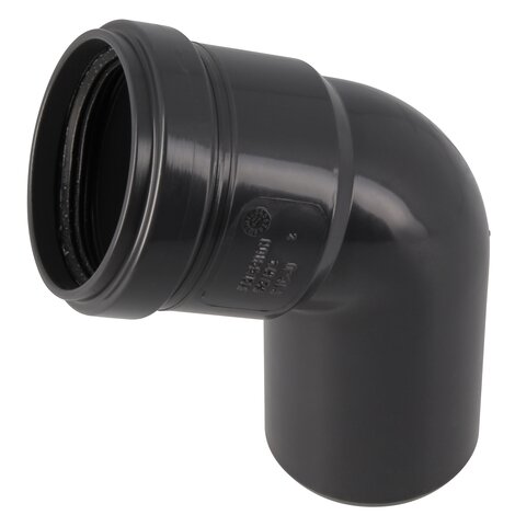 FRIA ELBOW 67Β°30 DN50 D52 MF