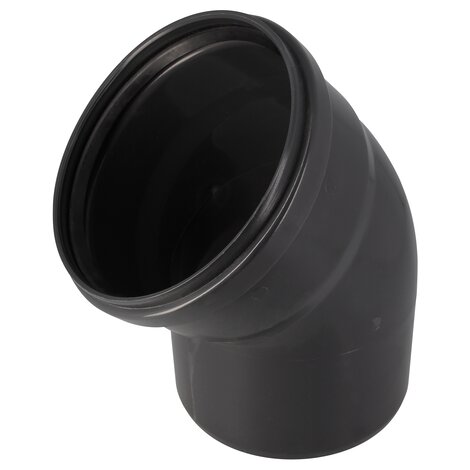 FRIA ELBOW 45Β° DN200 D200 MF