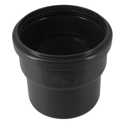 FRIA ADAPTATION FRIAPHON/PVC D135/125