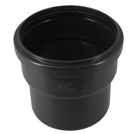 FRIA ADAPTATION FRIAPHON/PVC D135/125