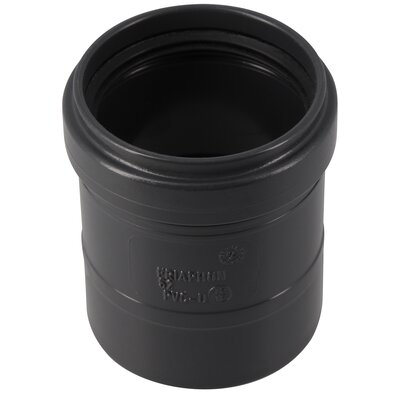 FRIA ADAPTATION FRIAPHON/PVC D52/50
