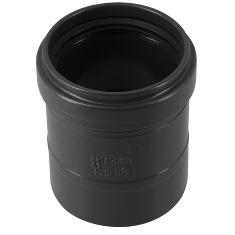 FRIA ADAPTATION FRIAPHON/PVC D52/50