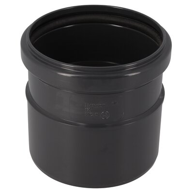 FRIA ADAPTATION PVC/FRIAPHON D125/135