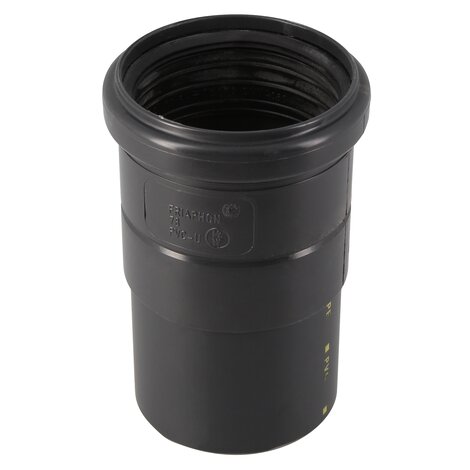 FRIA ADAPTATION PVC/FRIAPHON D75/78