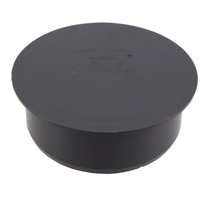 FRIA PLUG M D110