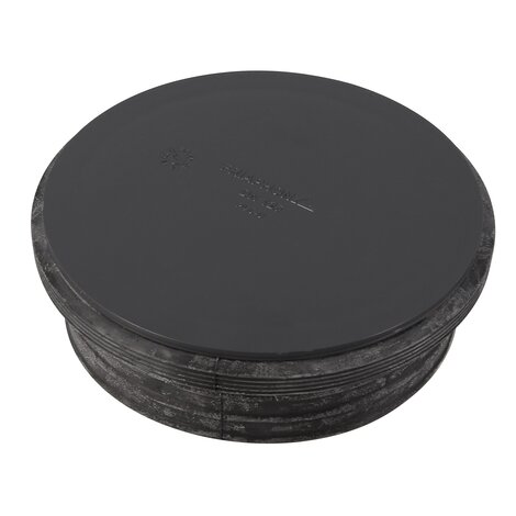 FRIA PLUG M D135