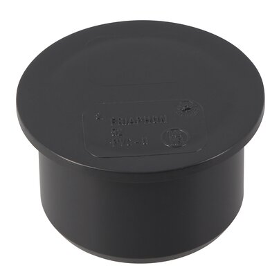 FRIA PLUG M D52
