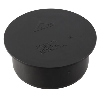 FRIA PLUG M D90