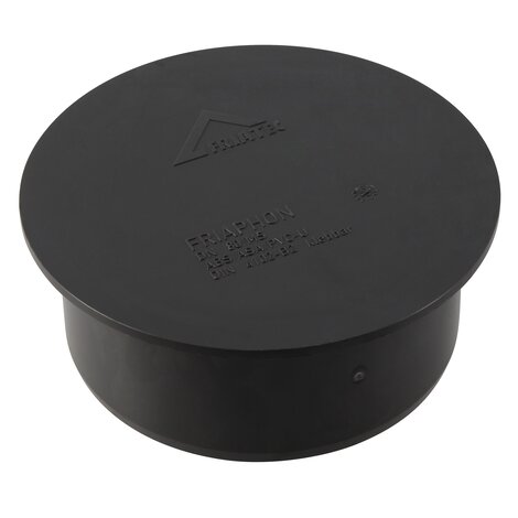 FRIA PLUG M D90