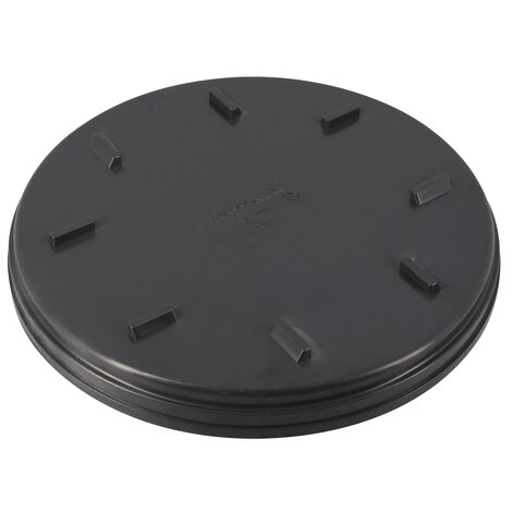 FRIA SCREW CAP D200 FOR INSPECTION WINDOW FRIA SCREW CAP D200 FOR INSPECTION WINDOW
