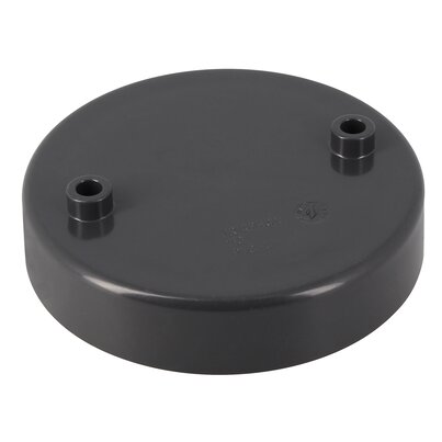 FRIA SCREW CAP D110 FOR INSPECTION PORT