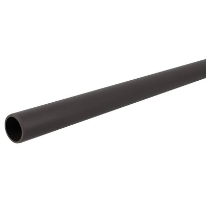 HTA TUBE CPVC PN16 D40X3.0 3ML