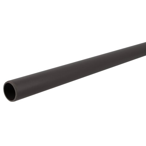 HTA TUBE CPVC PN16 D40X3.0 3ML